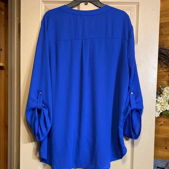 Sold - Picture 9 of 9